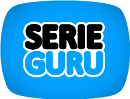 Serieguru.com