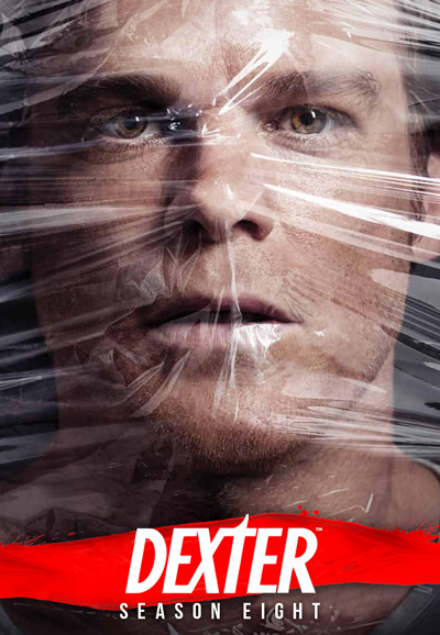 Seizoen 8